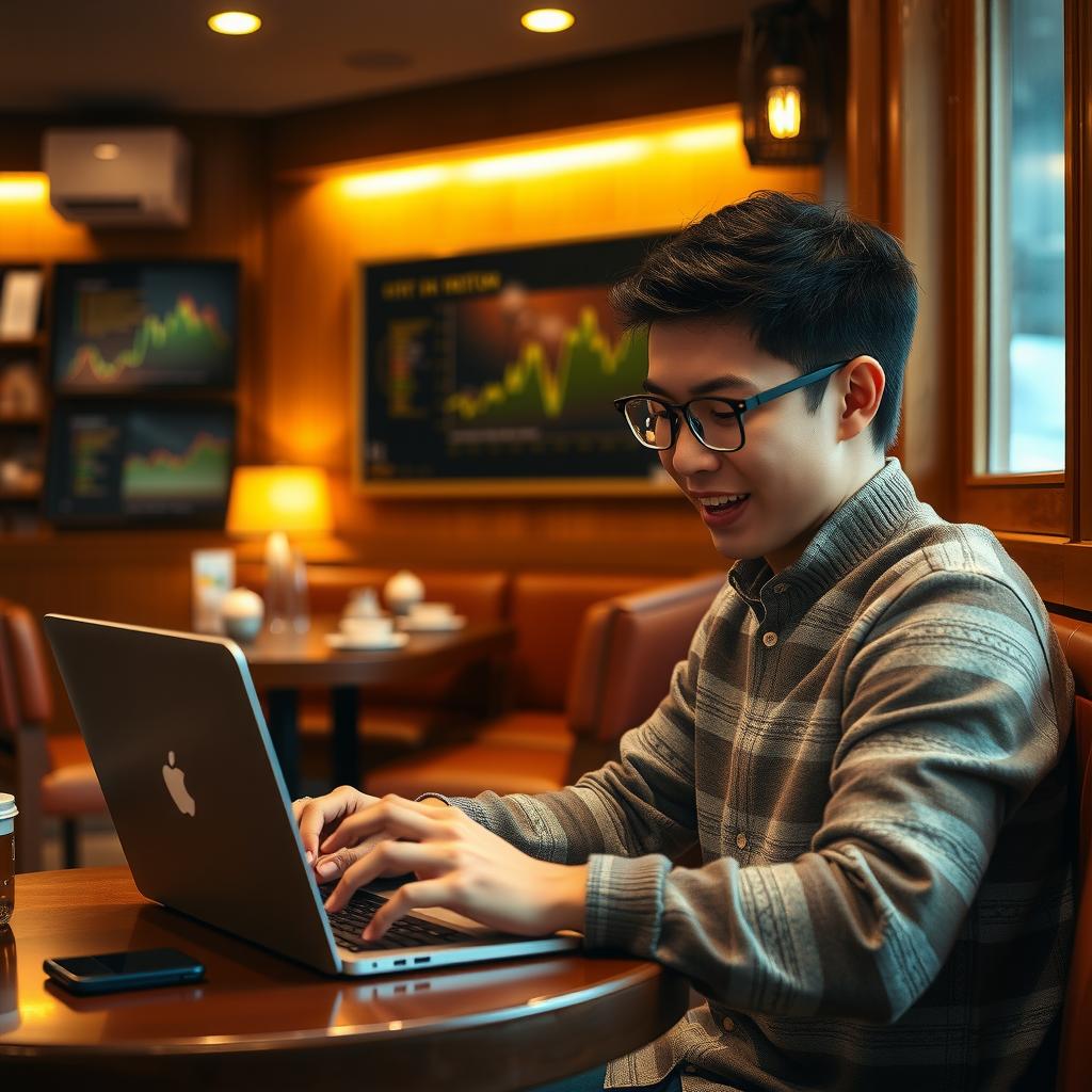 Virtual Currency Wall Street Pepe Presale Attracts Attention