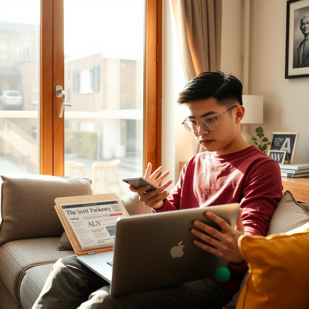 Weekly Update on Bitcoin and Cryptocurrency