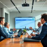 Whales Buy En Masse During Chainlink Price Drop