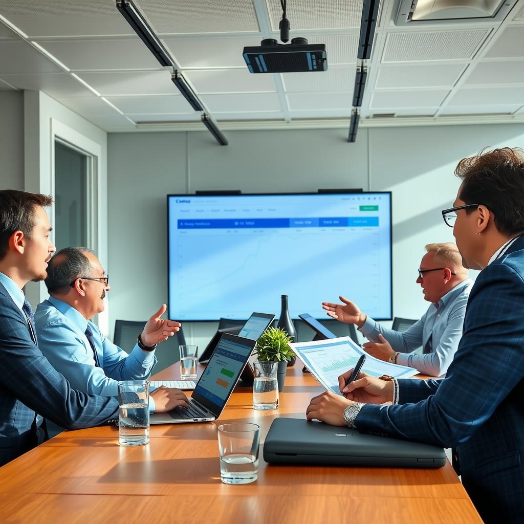 Whales Buy En Masse During Chainlink Price Drop