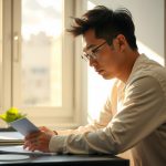 Will Aave Leave Polygon Due to Dangerous Stablecoin Proposal