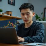 Will Bitcoin Volatility Increase and Continue to Reach New Highs