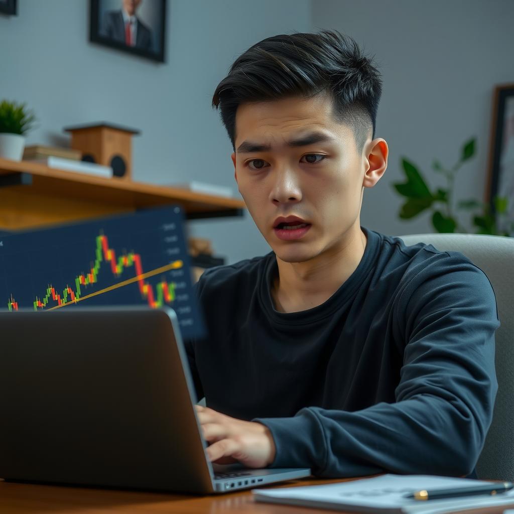 Will Bitcoin Volatility Increase and Continue to Reach New Highs