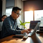 Will XRP Price Rally Continue Key Resistance Break in Focus