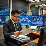 Wisconsin Bill Proposer Appointed as Chair of US Congressional Digital Assets Subcommittee