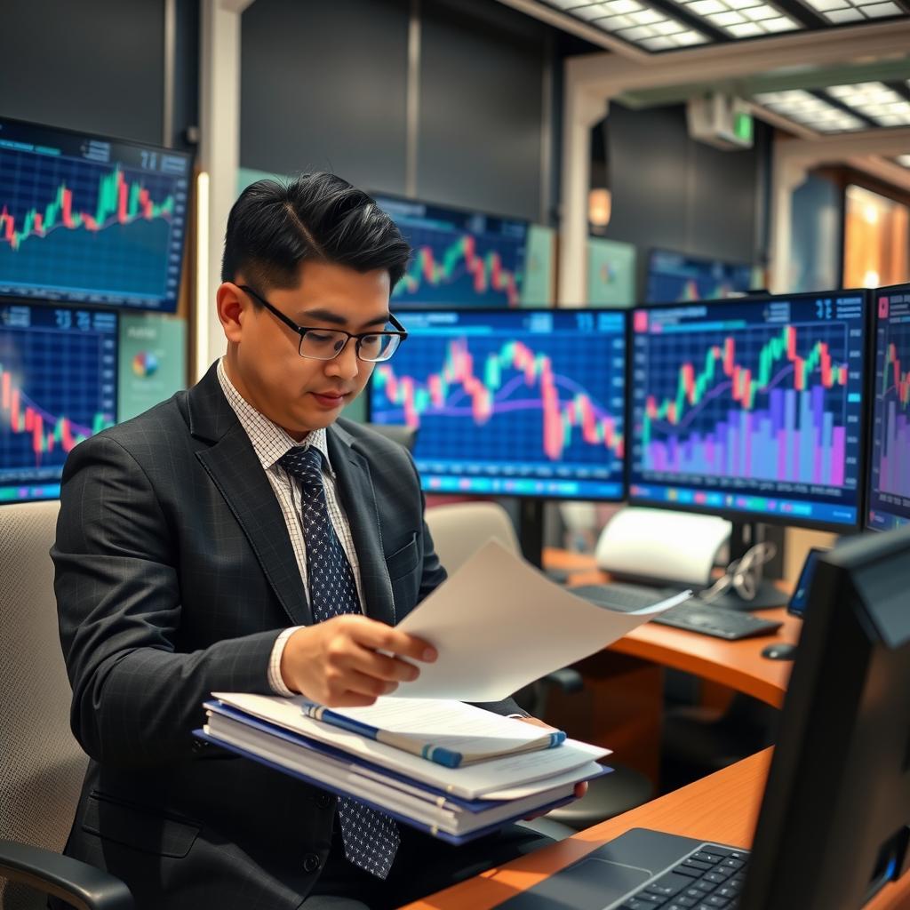 Wisconsin Bill Proposer Appointed as Chair of US Congressional Digital Assets Subcommittee