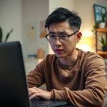 Worldcoin Germany Supervisory Crackdown Biometric Data Regulation Begins