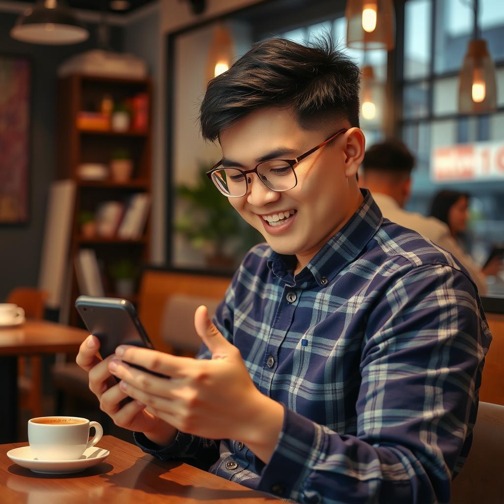 X Money Launch Imminent The Role of Cryptocurrency in the Spotlight