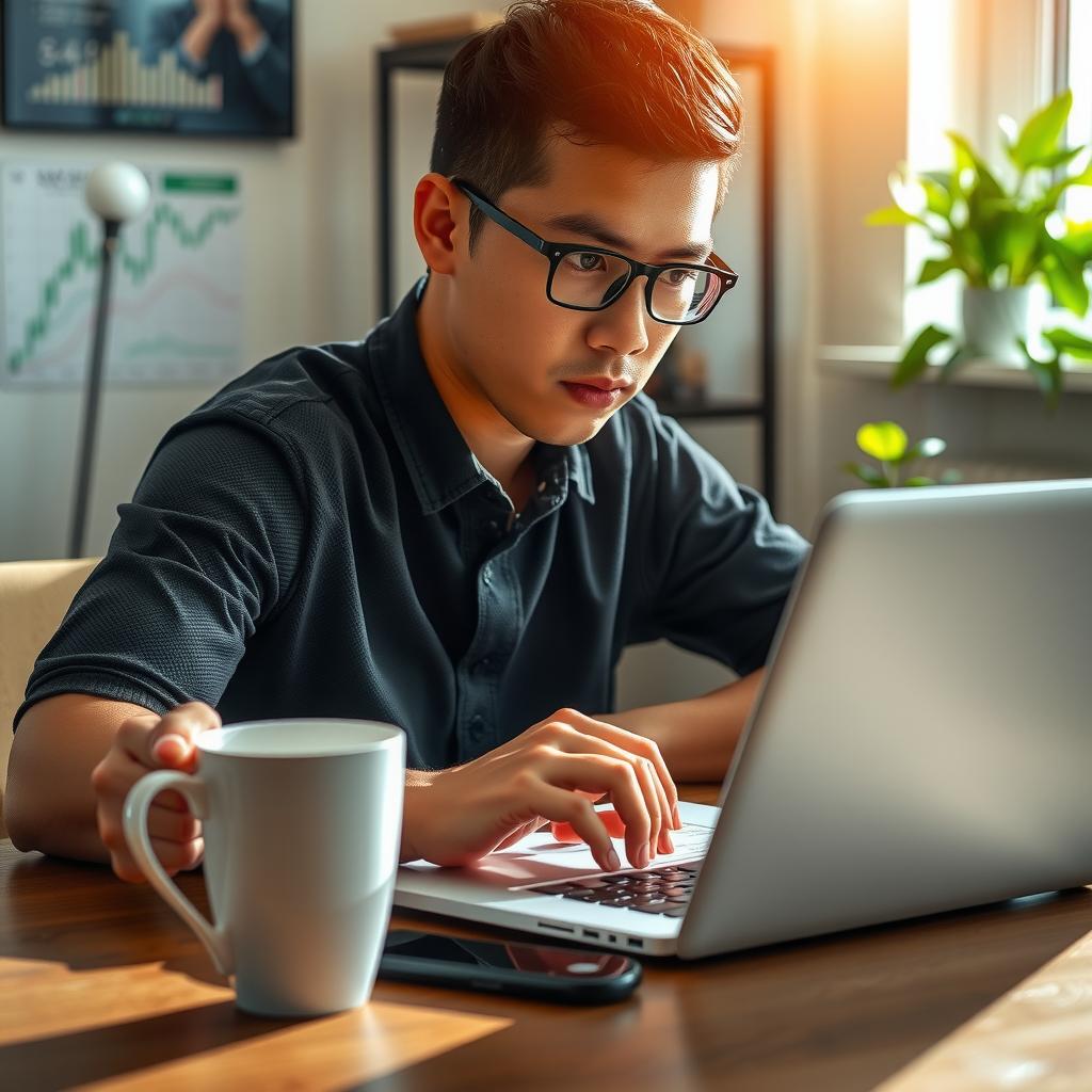 XRP Investors Accumulate Preparing for Rally