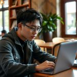 XRP Price Analysis Will It Reach a New All Time High