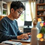 XRP Price Surge Signs 5 Dollar Breakthrough Potential