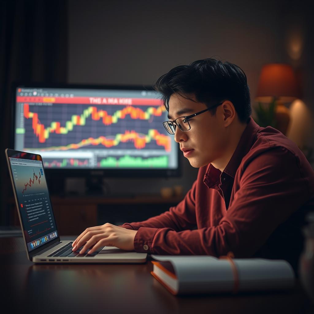 XRP Ready to Surge Expected to Break 2.90