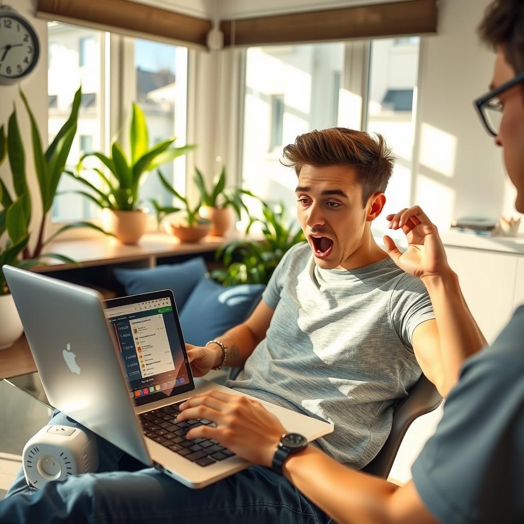 XRP Soars to 3rd in Market Cap Cryptocurrency Market Attention