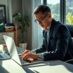 XRP Solana Joint ETF Approval Outlook Revealed