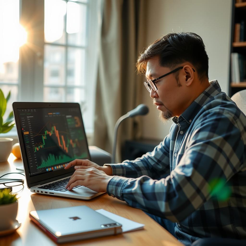 XRP Whales Transfer Large Sell Orders Will Ripple Price Drop