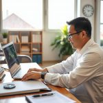 0PMmnyAjh1gtm s2Y9vka