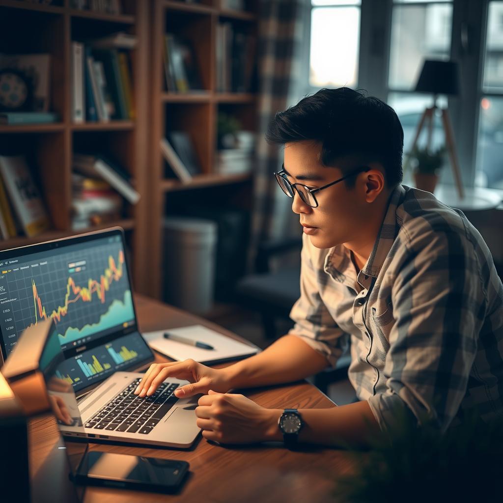 0c999Ecwyg03hVWRhVGV6