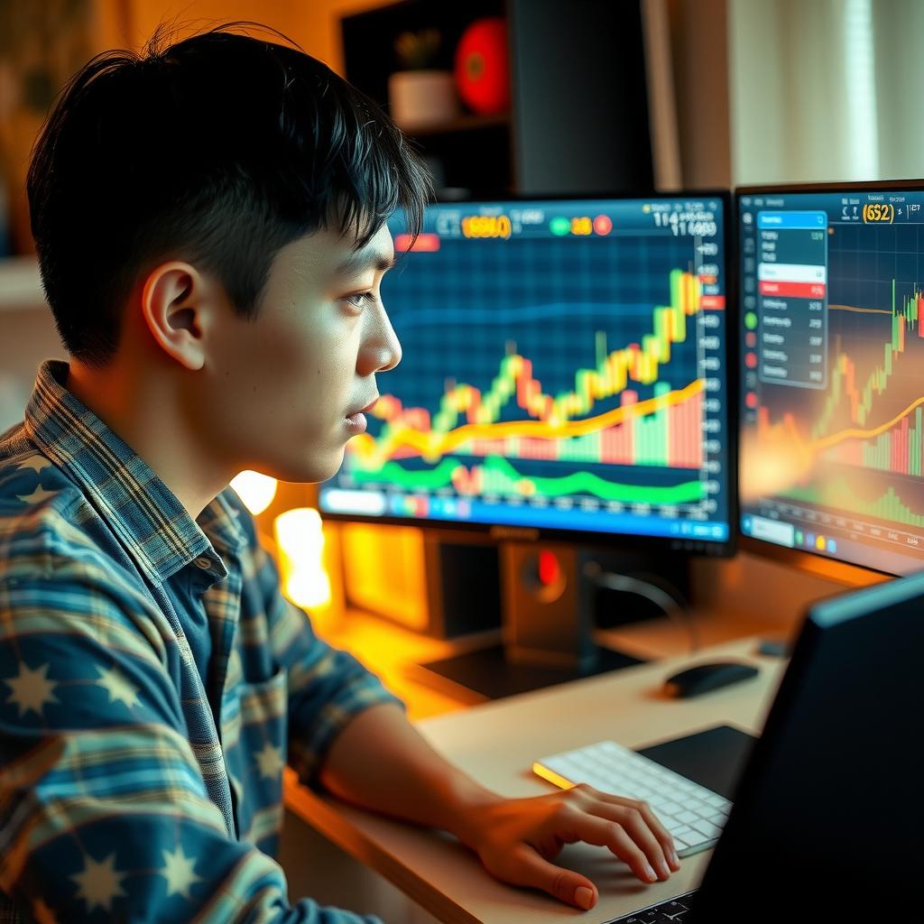 11BK 2cNz3tgBNXUitfbq