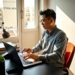 1PsijQ2cPSwrHKuCRxVem