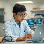 1a0eOFIDzv 67Dwrdy7bM