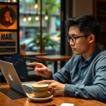 2W7Yequ9Z0JLQFVxxtf h