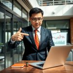 3HoP ACtOKrpxWtHPWFx3