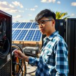 3hY9IOI2ysVKHbGJRo dQ