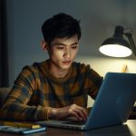 3idHynONjBRRx5ZANW95k