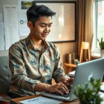 489INPQ0dEHyxdcV83k9d