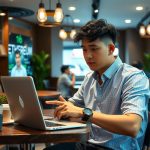 4ZhN55npfCz4nPyJA1Tun