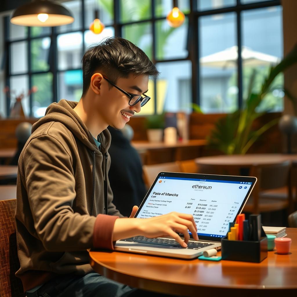 4fm7iK6FJKr PIK9qO0v