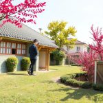 5WxL4aPIVy2m20WLNFcMT