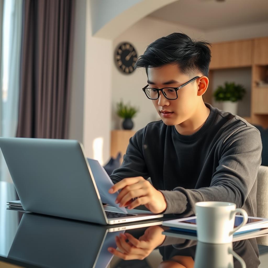 6W3BEeVYG1n1GhYmNbRBp