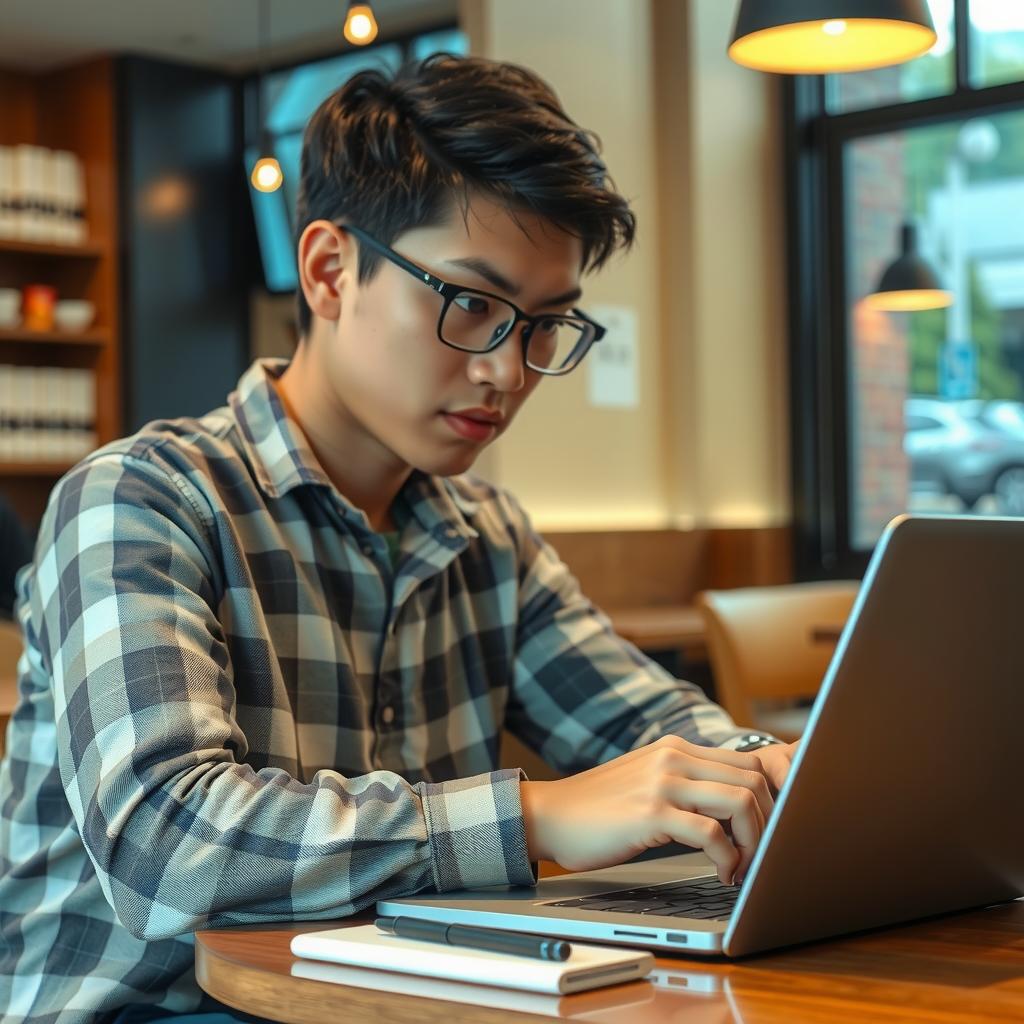 6cUOqdoEUeAVWSmN2a 1Z