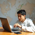 6ljeo9VyJJBbmli58CseK