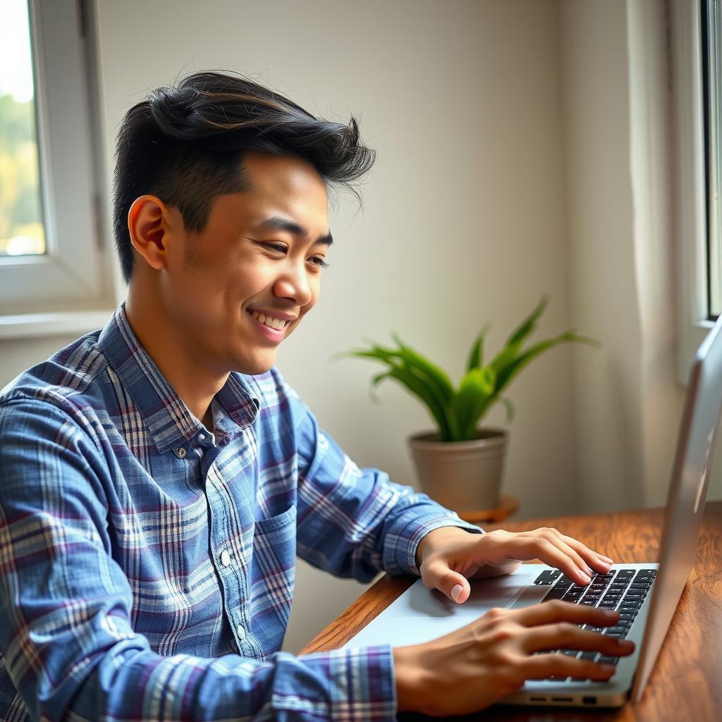 79RaMTNa6 lXt1GCvSZi0