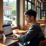 7Q0TAiUlby1kRMpSNgv8t