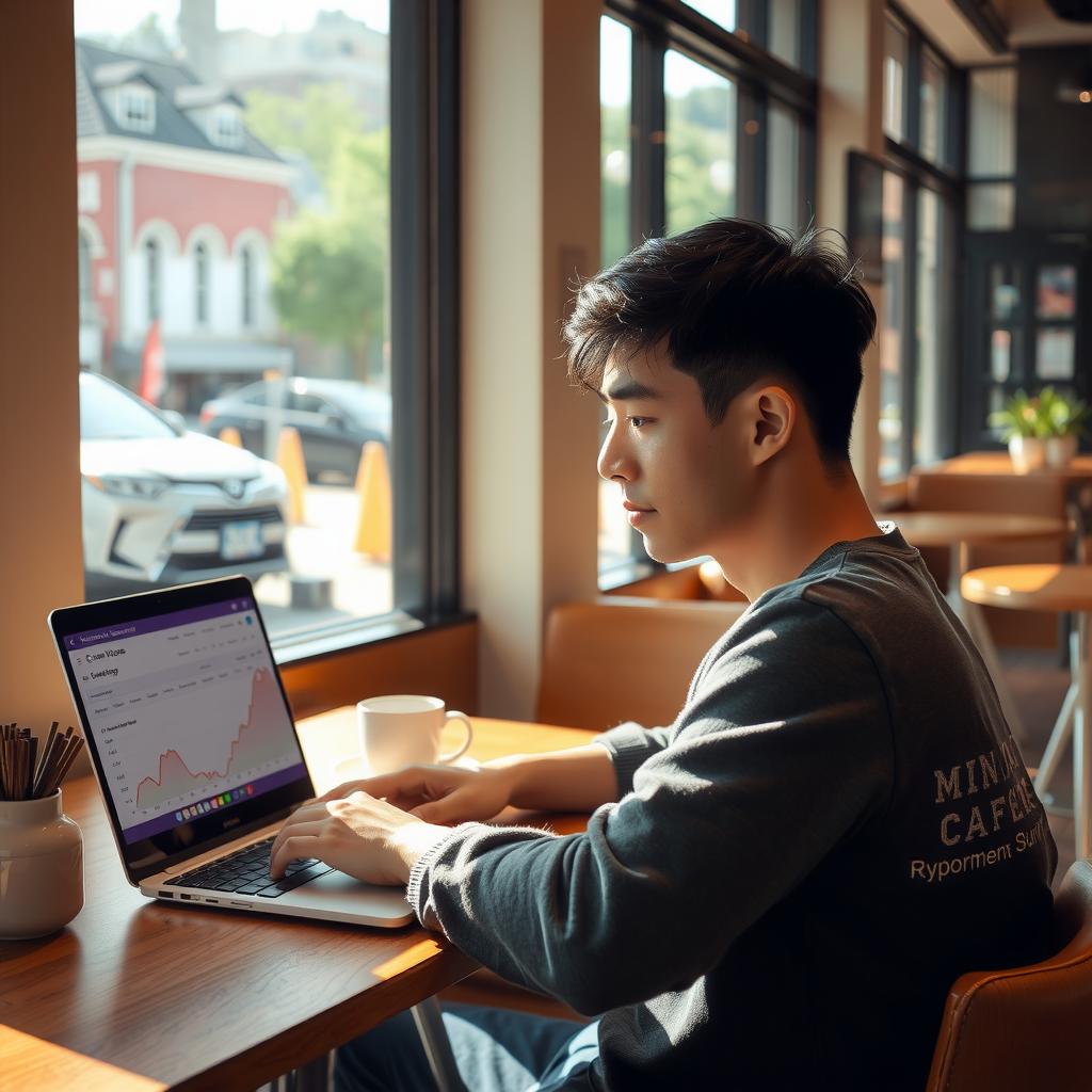 7Q0TAiUlby1kRMpSNgv8t