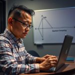 7RKbbrNz31VszBZoHcTnT