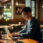 7WQk6Jlw3VUOjo86UPXHT