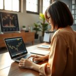 7gkAzjnuhx9 8T VKJeyY