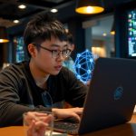 7uZaaEDlK LIzolIsUCiW