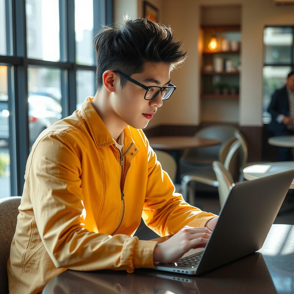 7xN akr9gZ nucJ1ne5Dj