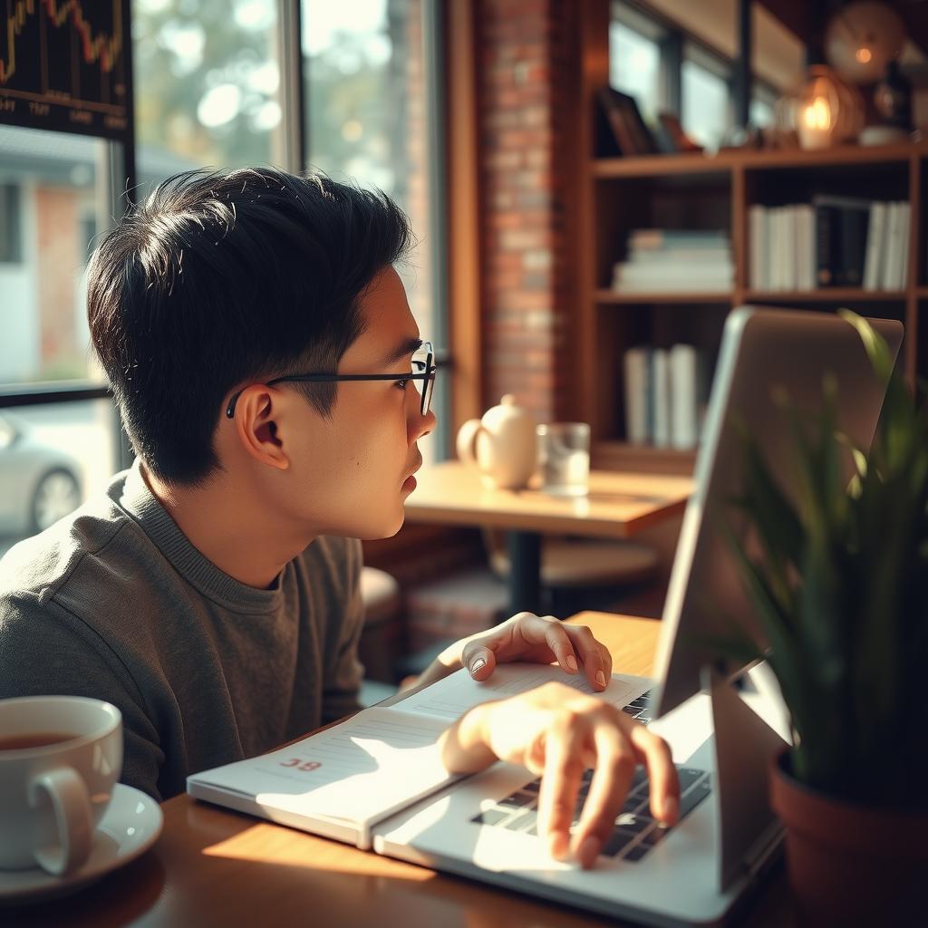 82ujd7QZ0lW0LGLKr hDl