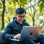 8F5nQveRXrAPiqrZgpWsy