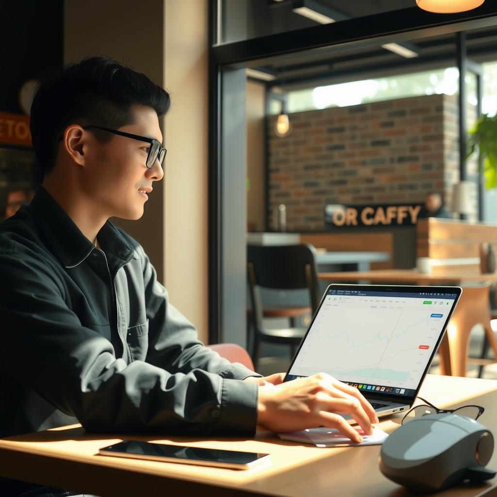 8qaovleBCGO BIORVs8u5