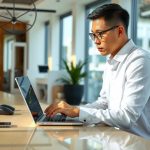 9H7cYmORJDDm8HKF71WYG