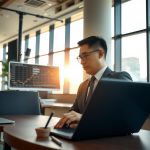 9jieFpWwZ0EbQonFBov2