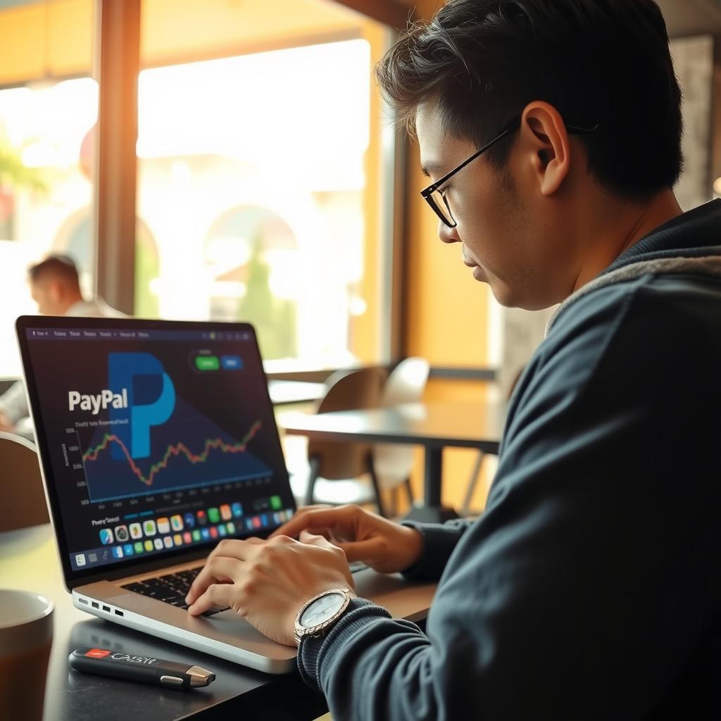 AOTC9ABQUpmTE9zzz1 Uz