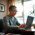 AdfNG3XhLE5TNGZMYBaSm